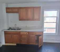 featured image of 202 Blake St