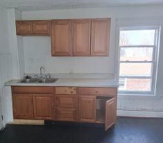 202-204 Blake Street - Photo 1 of 1