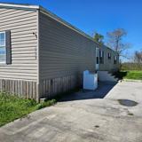 318 Saint Charles Bypass Rd - Photo 1 of 1