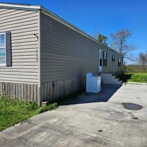 318 Saint Charles Bypass Rd - Photo 1 of 1