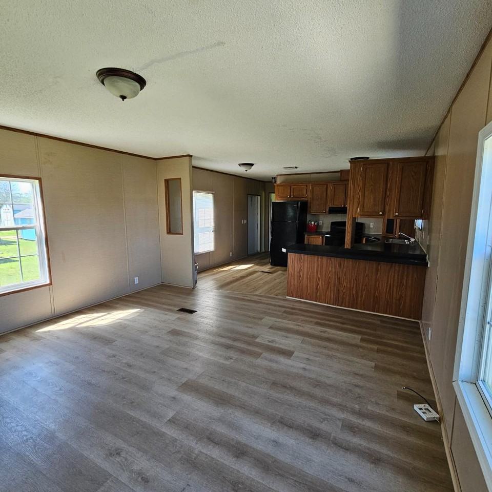 318 Saint Charles Bypass Rd - Photo 2 of 10