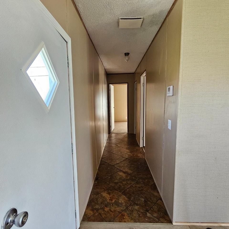 318 Saint Charles Bypass Rd - Photo 3 of 10