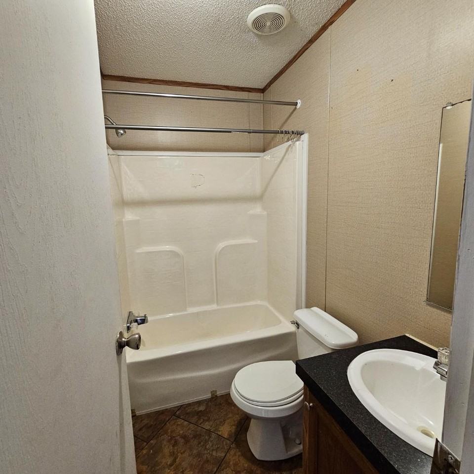 318 Saint Charles Bypass Rd - Photo 5 of 10