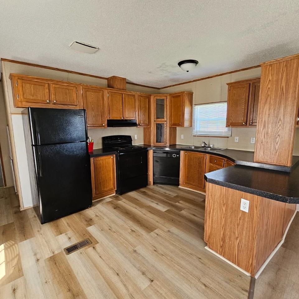 318 Saint Charles Bypass Rd - Photo 7 of 10