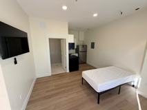 Bear River Manor - Photo 1 of 1