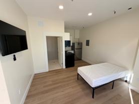 Bear River Manor - Photo 1 of 1