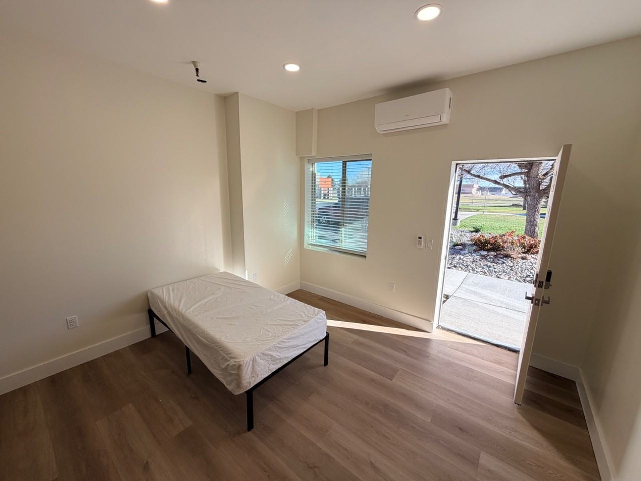 Bear River Manor - Photo 3 of 10