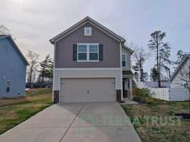 featured image of 848 Georgia Oak Ln