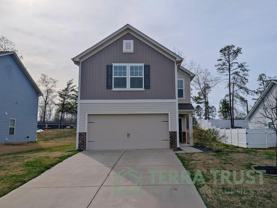 848 Georgia Oak Ln - Photo 1 of 1