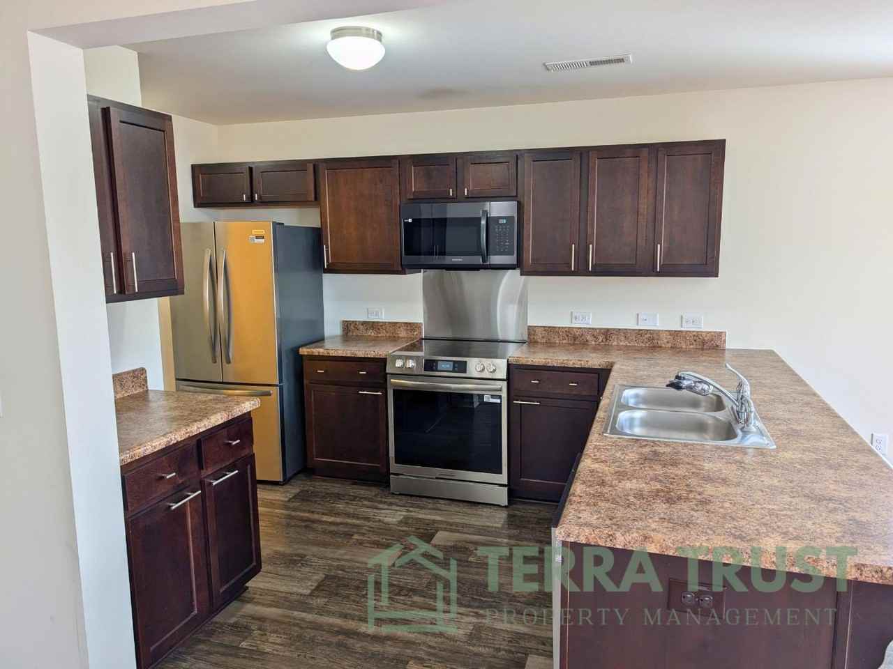 848 Georgia Oak Ln - Photo 5 of 20