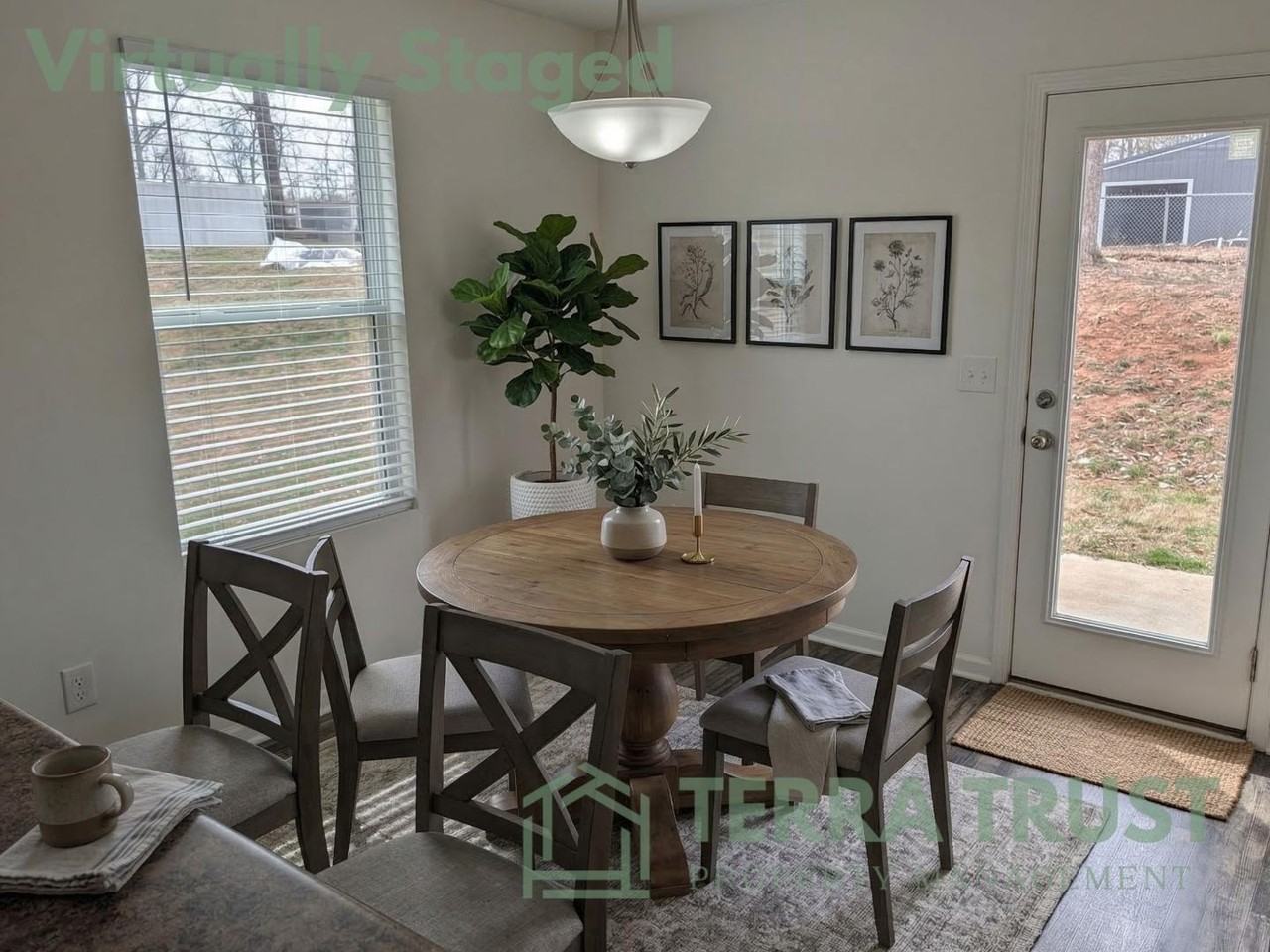 848 Georgia Oak Ln - Photo 7 of 20