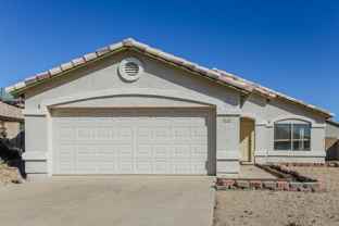 8560 W Mission Ln - Photo 1 of 1