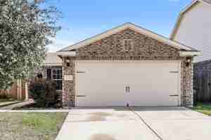 featured image of 4729 Cedar Springs Dr