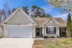 5204 Mount Hope Dr - Photo 1 of 1