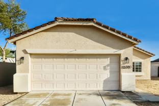 15370 W Acapulco Ln - Photo 1 of 1