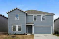 204 Dragonfly Park - Photo 1 of 1