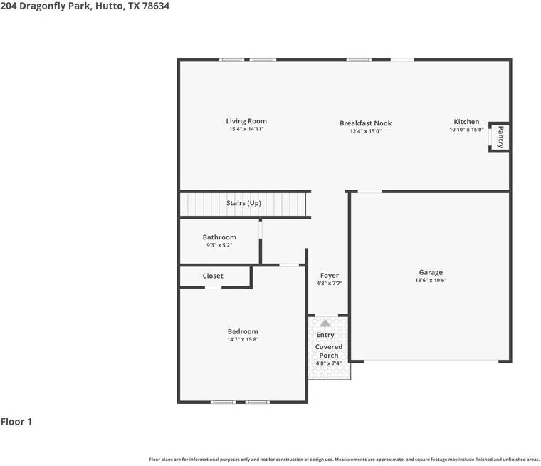 204 Dragonfly Park - Photo 3 of 17