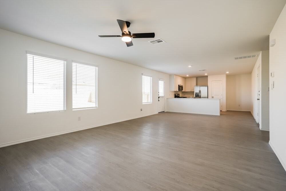 204 Dragonfly Park - Photo 5 of 17