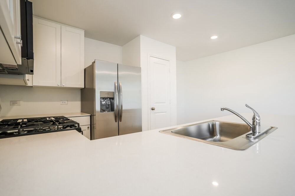 204 Dragonfly Park - Photo 6 of 17