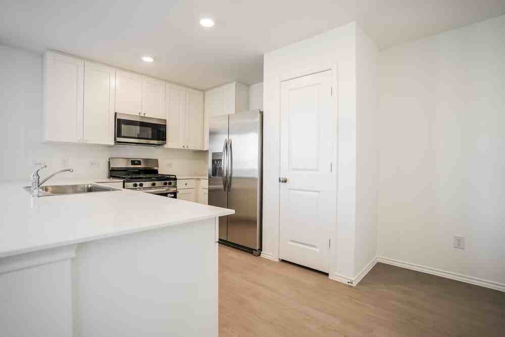 204 Dragonfly Park - Photo 7 of 17