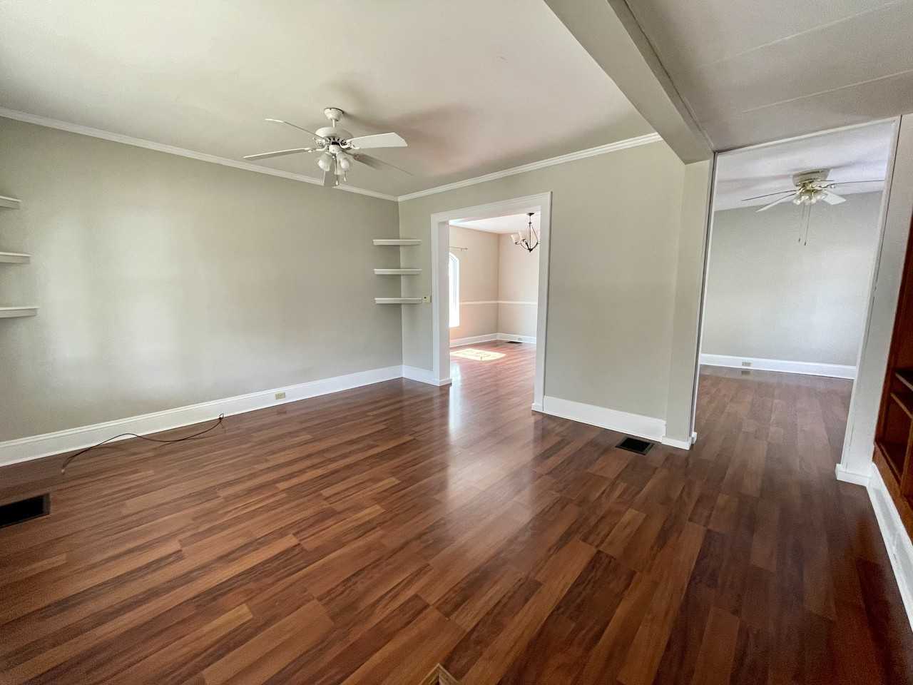 22 East Ave #1 - Photo 3 of 14