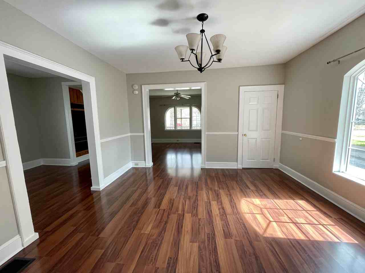 22 East Ave #1 - Photo 4 of 14