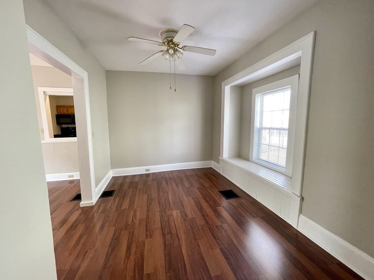 22 East Ave #1 - Photo 5 of 14