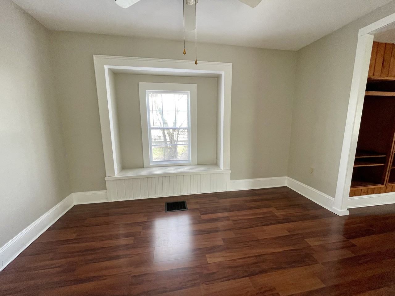 22 East Ave #1 - Photo 6 of 14