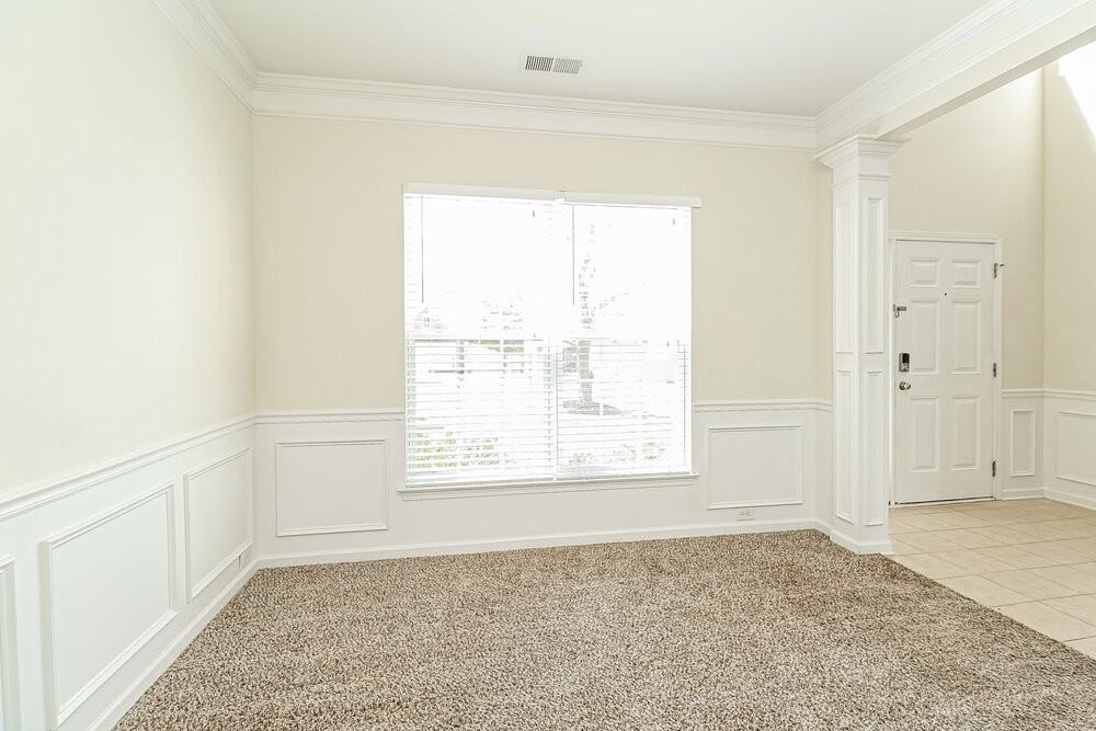 6908 Sequoia Hills Dr - Photo 7 of 17