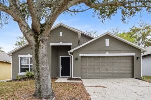 featured image of 4654 Park Eden Cir