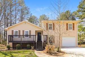 featured image of 3455 Stallion Ct