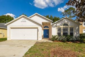 featured image of 125 Sterling Pine St