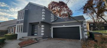 featured image of 312 38th Street