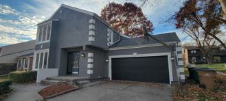 312 38th Street - Photo 1 of 1