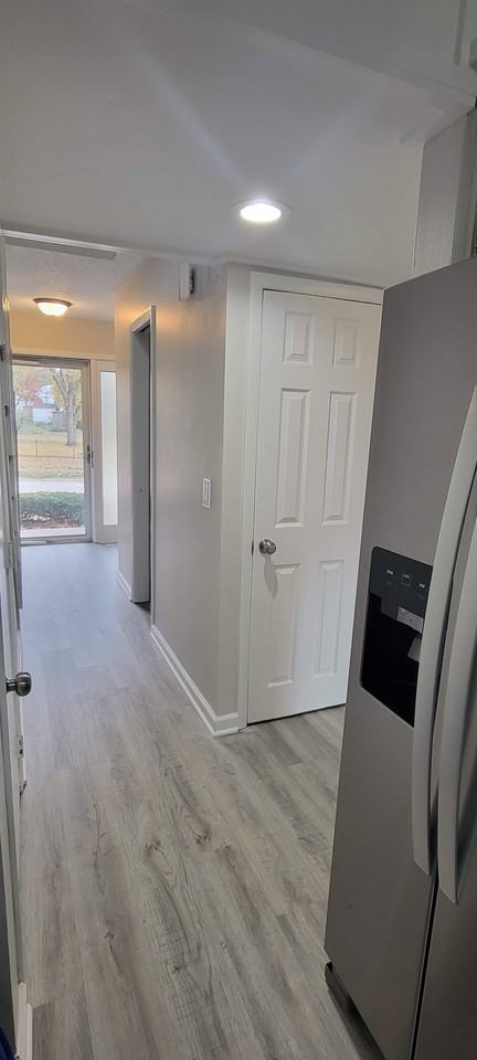 312 38th Street - Photo 4 of 19