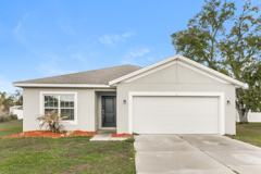 11 Catalina Ct - Photo 1 of 1