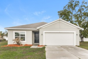 featured image of 11 Catalina Ct
