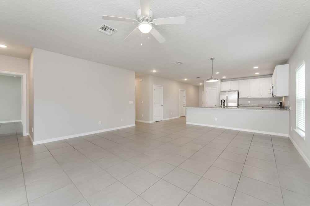11 Catalina Ct - Photo 3 of 16