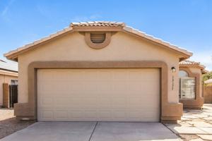 featured image of 13177 W Desert Ln