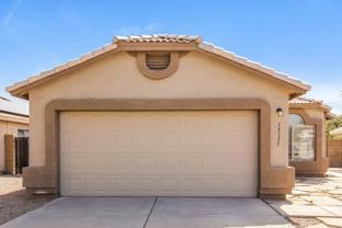 13177 W Desert Ln - Photo 1 of 1