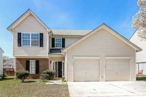featured image of 6607 Killington Ct