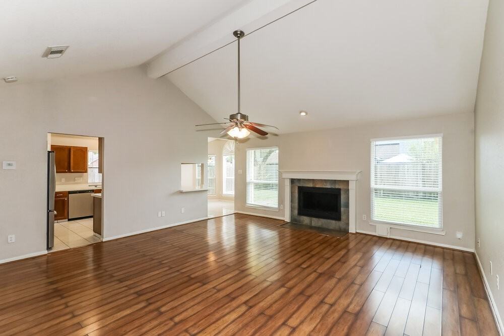 2203 Saint James Pl - Photo 3 of 16