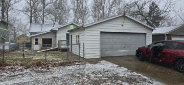 featured image of 1420 Thompson Avenue