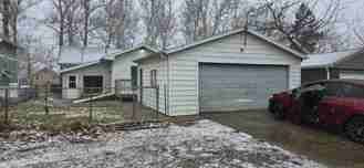 1420 Thompson Avenue - Photo 1 of 1