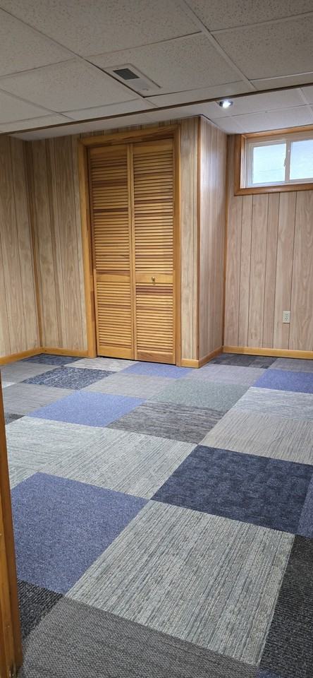 1420 Thompson Avenue - Photo 4 of 24