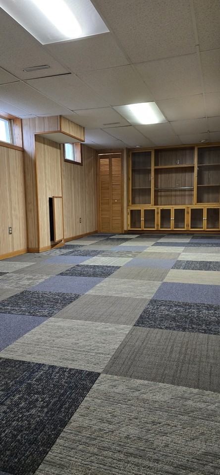 1420 Thompson Avenue - Photo 7 of 24