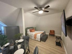 1708 Bolivar St #C - Photo 1 of 1