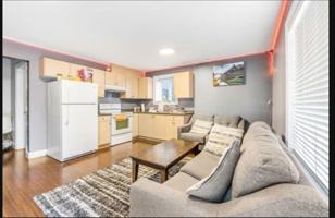 featured image of 14086 68 Avenue