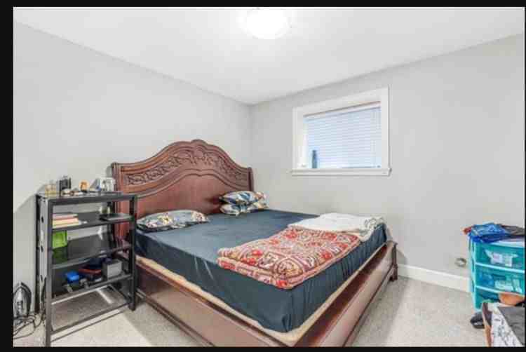 14086 68 Avenue #4 Bedroom - Photo 3 of 3