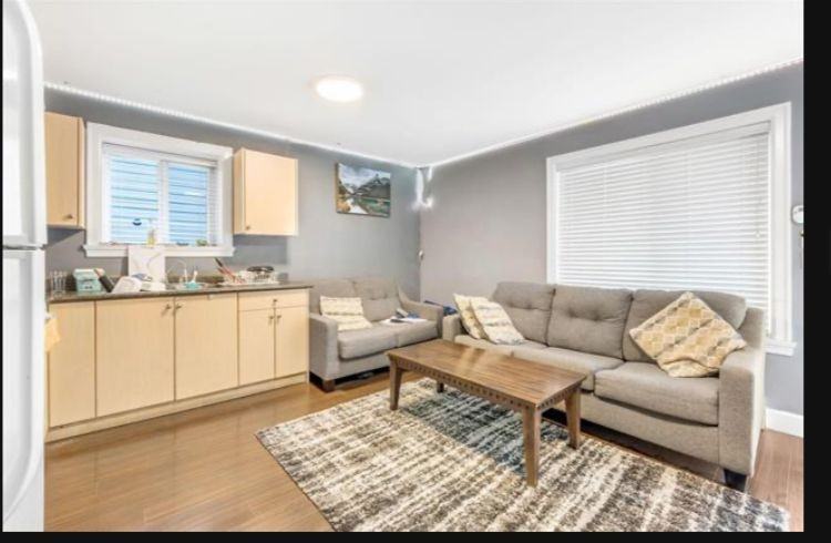 14086 68 Avenue #4 Bedroom - Photo 2 of 3